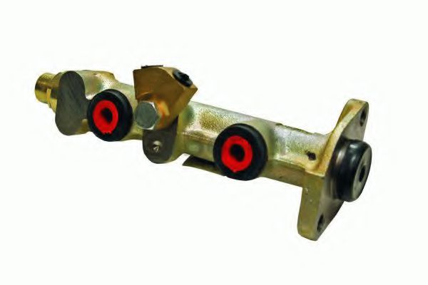 BOSCH 0 204 122 237