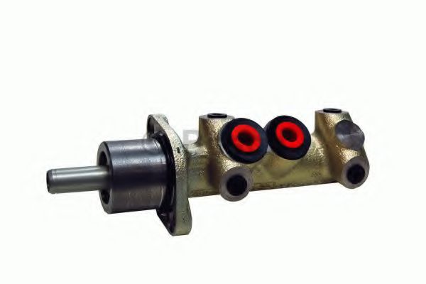 BOSCH F 026 003 266