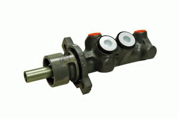 BOSCH F 026 003 208