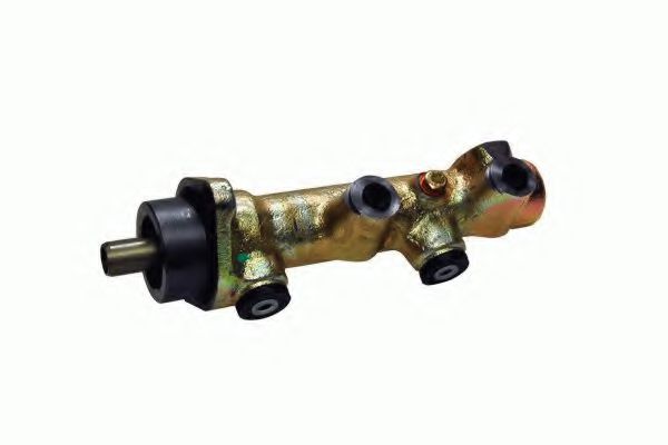 BOSCH F 026 003 328