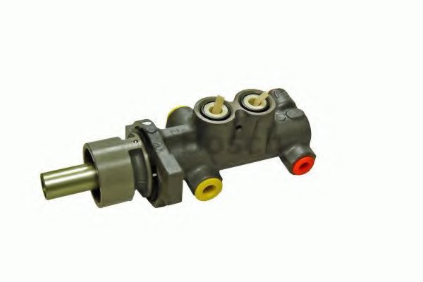 BOSCH F 026 003 419