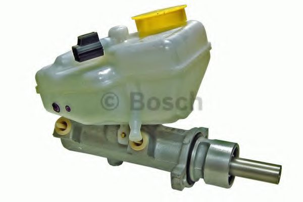 BOSCH 0 204 123 613