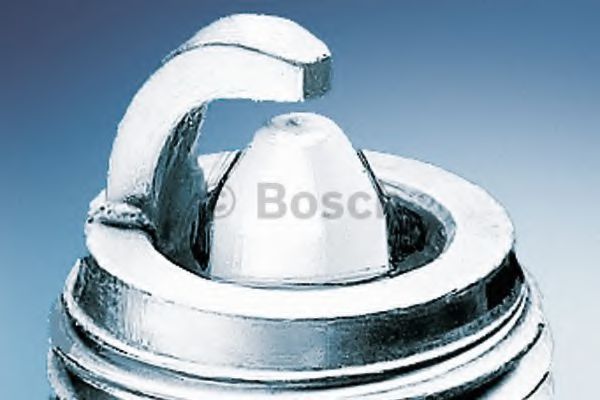 BOSCH 0 242 235 540