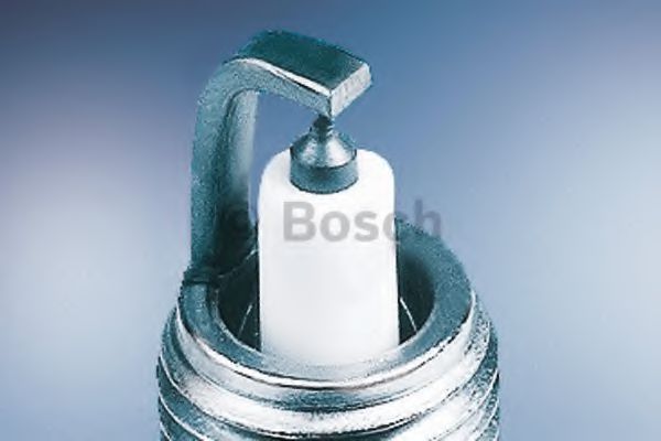 BOSCH 0 242 225 611