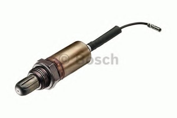 BOSCH 0 258 001 025