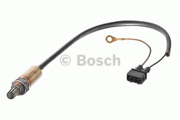 BOSCH 0 258 002 040