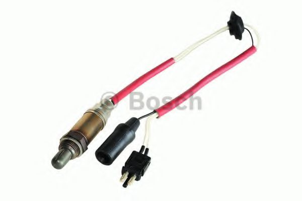 BOSCH 0 258 003 003 BOSCH 0 258 003 003