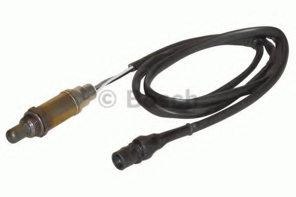 BOSCH 0 258 003 037