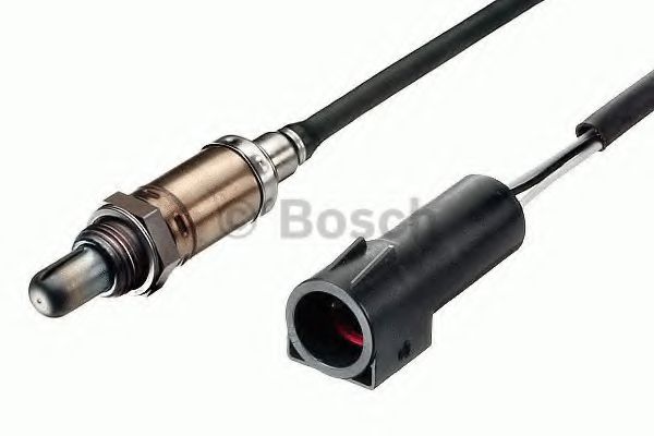 BOSCH 0 258 003 035