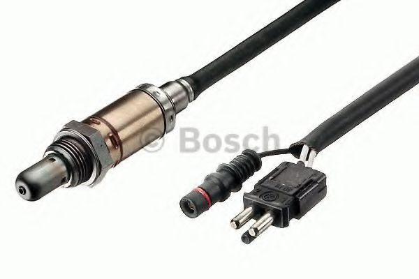 BOSCH 0 258 003 134