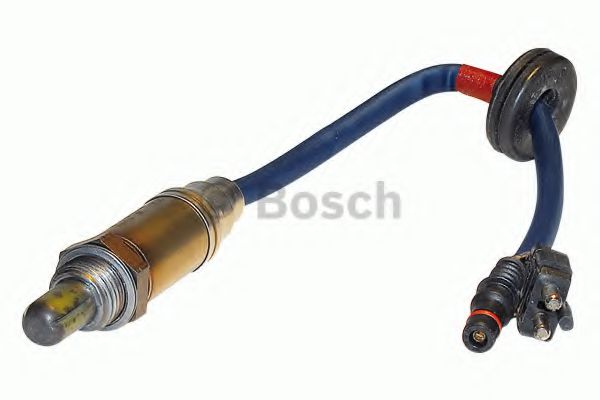 BOSCH 0 258 003 144