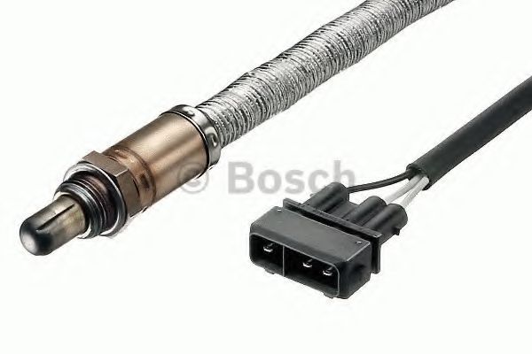 BOSCH 0 258 003 209