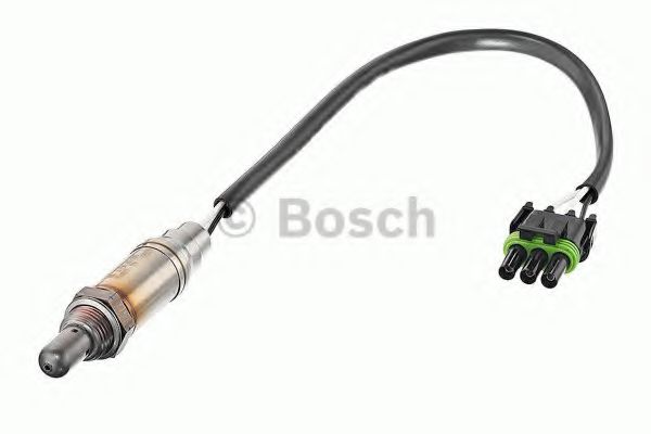 BOSCH 0 258 003 285