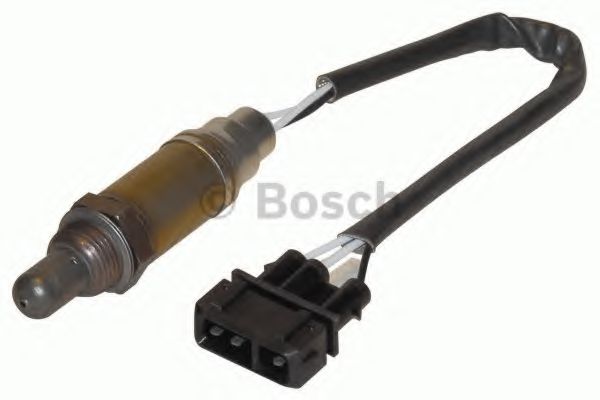 BOSCH 0 258 003 305