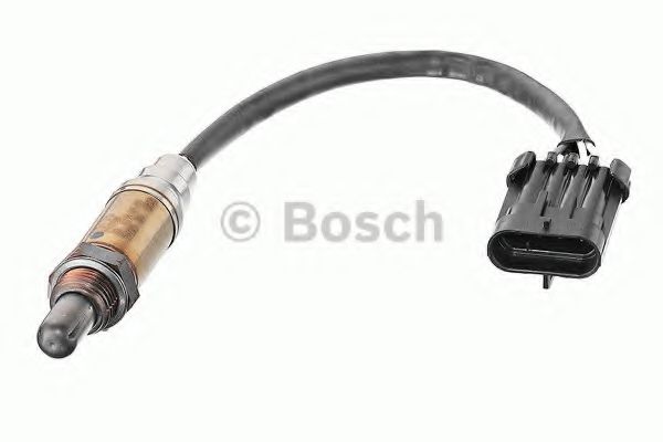 BOSCH 0 258 005 055