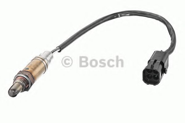 BOSCH 0 258 005 133