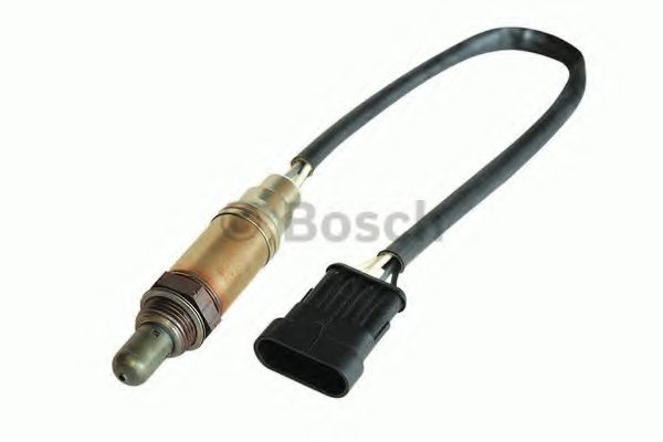 BOSCH 0 258 005 229