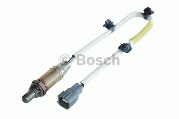 BOSCH 0 258 005 240