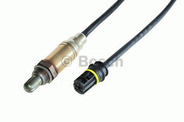 BOSCH 0 258 005 259