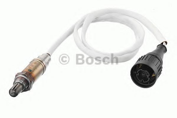 BOSCH 0 258 005 325