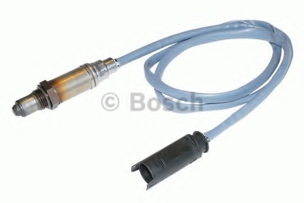 BOSCH 0 258 005 335 BOSCH 0 258 005 335