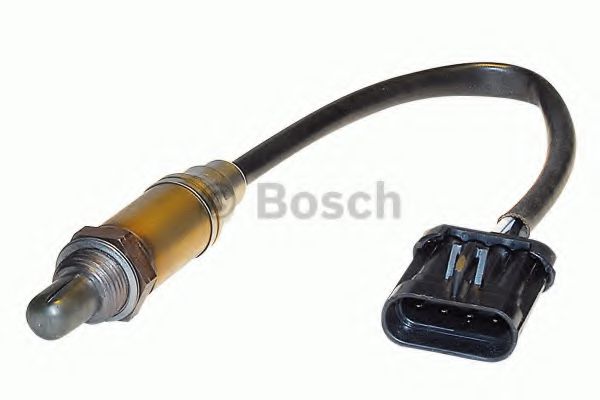 BOSCH 0 258 005 650