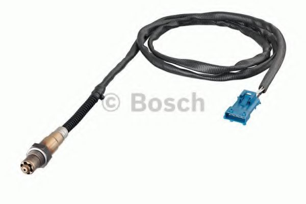 BOSCH 0 258 006 185