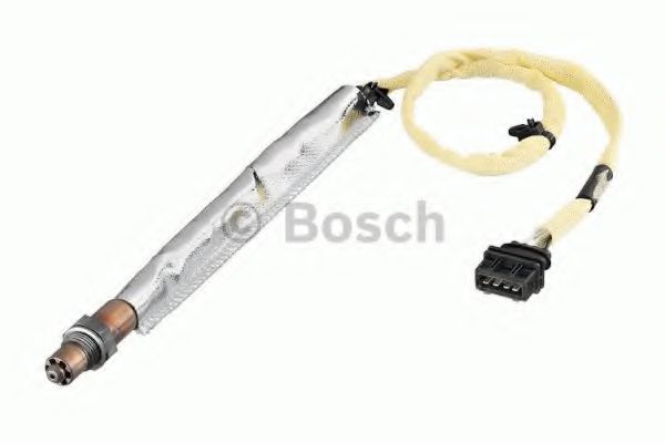 BOSCH 0 258 006 291