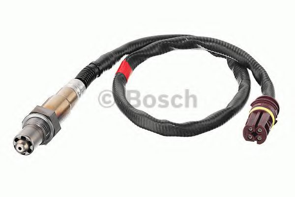 BOSCH 0 258 006 324