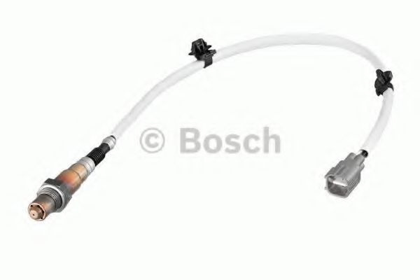 BOSCH 0 258 006 344