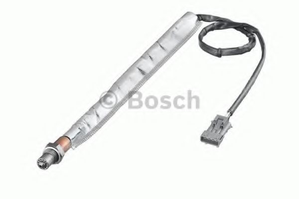 BOSCH 0 258 006 447