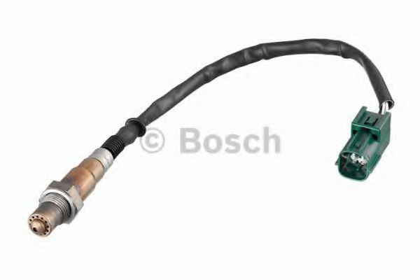 BOSCH 0 258 006 462