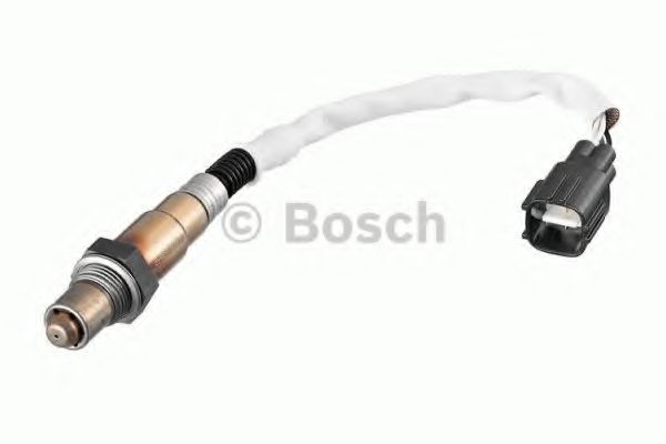 BOSCH 0 258 006 542