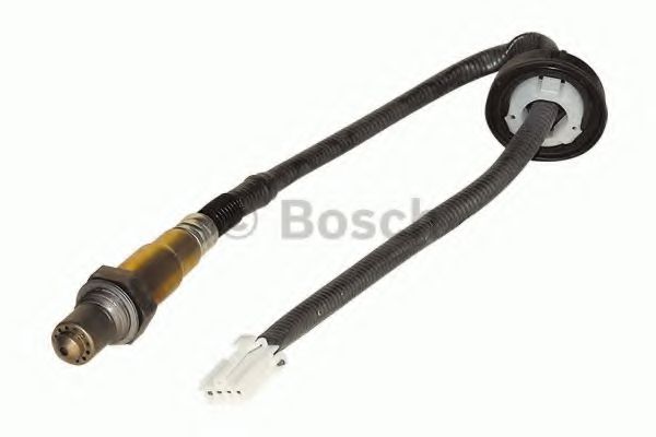 BOSCH 0 258 006 566