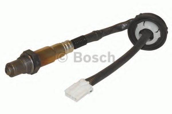 BOSCH 0 258 006 568