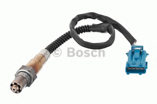 BOSCH 0 258 006 623