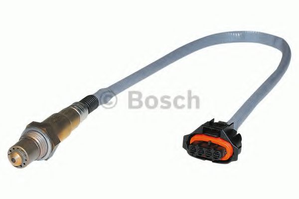 BOSCH 0 986 AG2 221