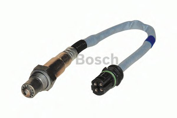 BOSCH 0 258 006 864 BOSCH 0 258 006 864