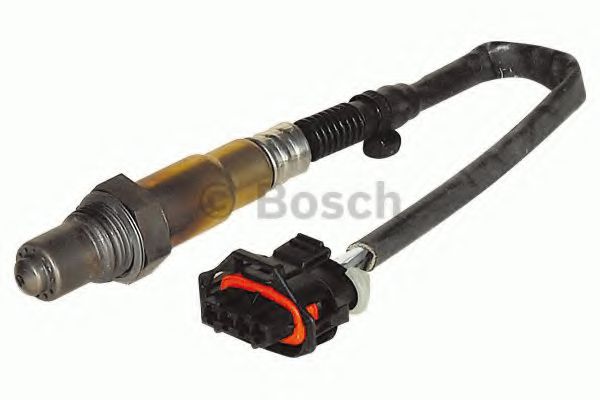 BOSCH 0 258 006 924