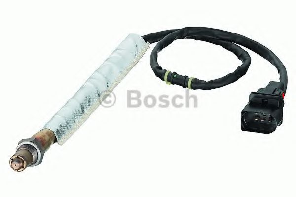 BOSCH 0 258 007 049