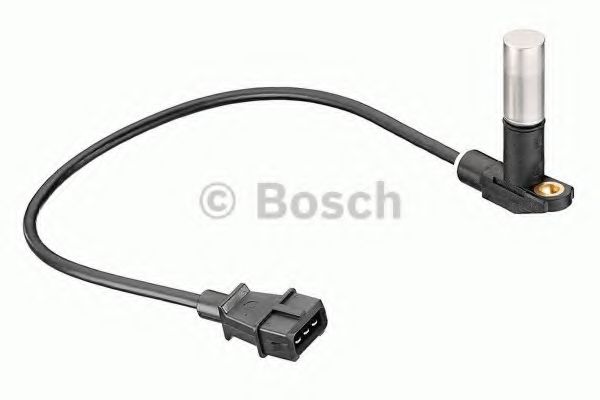 BOSCH 0 261 210 002