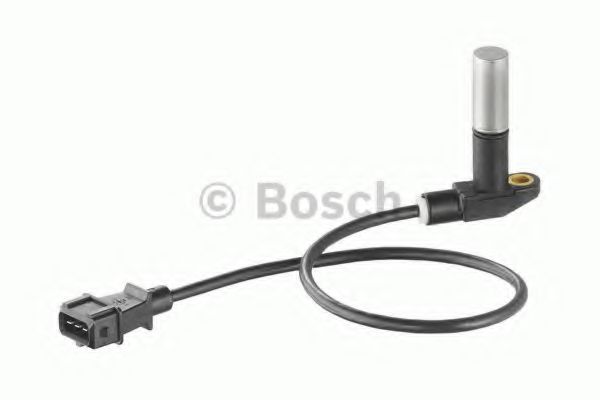 BOSCH 0 261 210 028 BOSCH 0 261 210 028