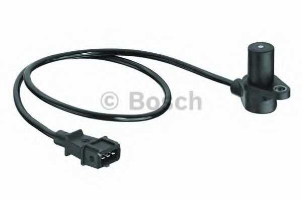 BOSCH 0 261 210 115