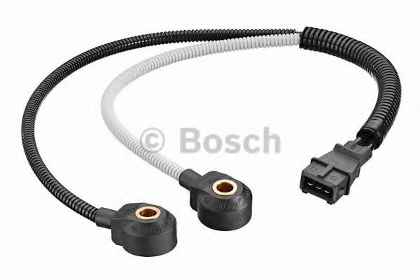 BOSCH 0 261 231 121