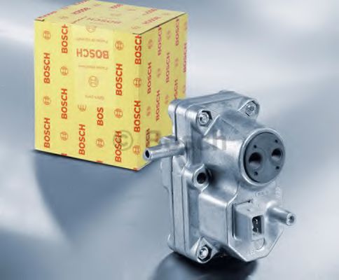 BOSCH F 026 TX2 100