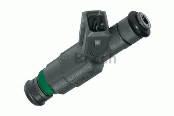 BOSCH 0 280 156 414