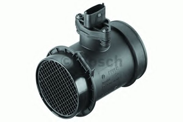 BOSCH 0 280 218 012