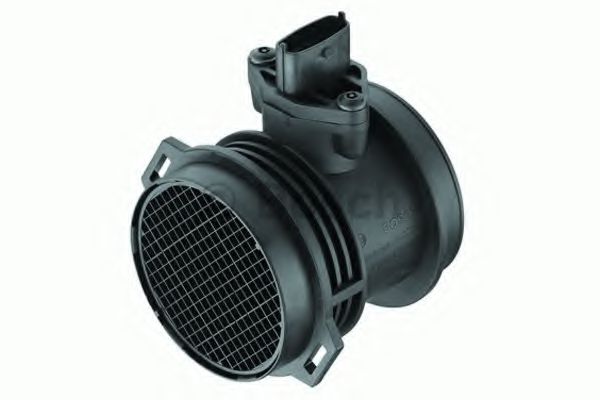 BOSCH 0 280 218 029