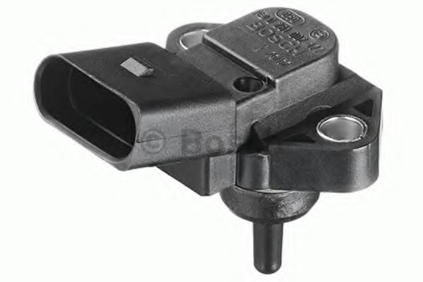 BOSCH 0 281 002 177