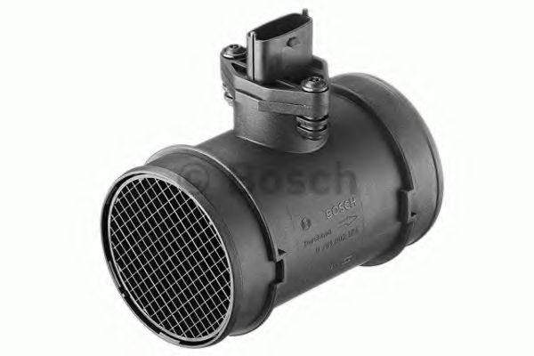 BOSCH 0 281 002 184